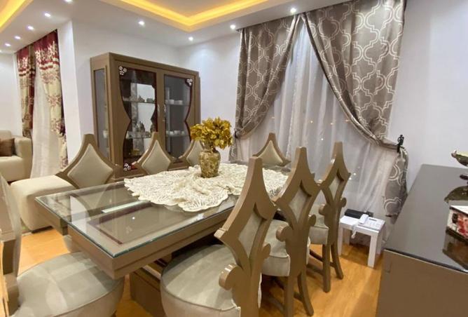 7892595 - صورة العقار 2