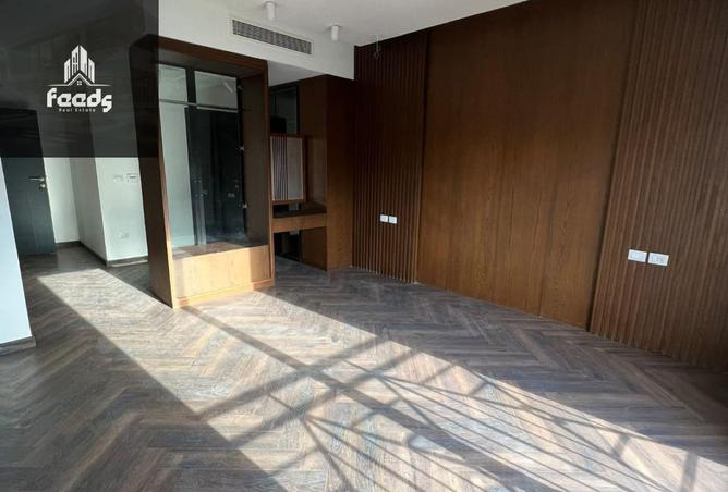 7788175 - Property Image 3