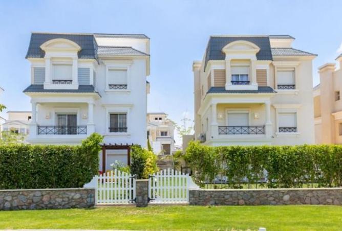 8141122 - Property Main Image