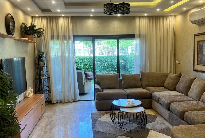 8427061 - Property Main Image