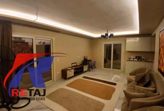 8455560 - Property Main Image