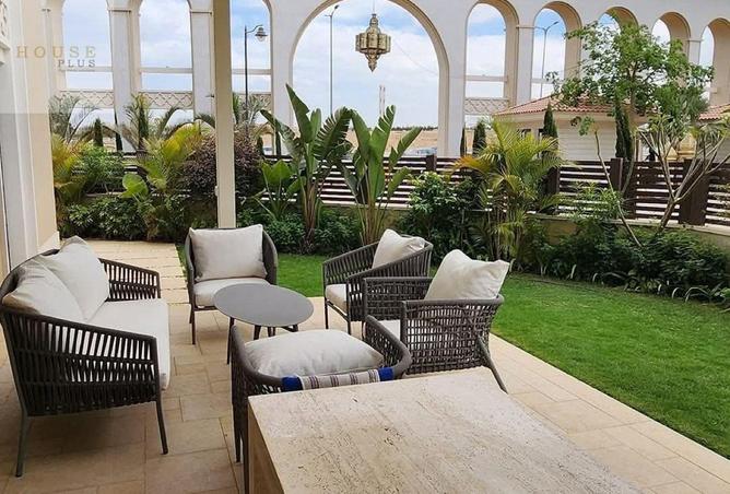 8278012 - صورة العقار 3