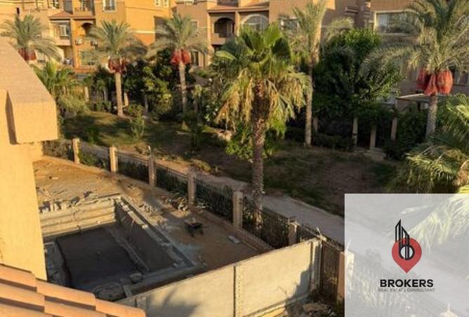 8454070 - صورة العقار 2