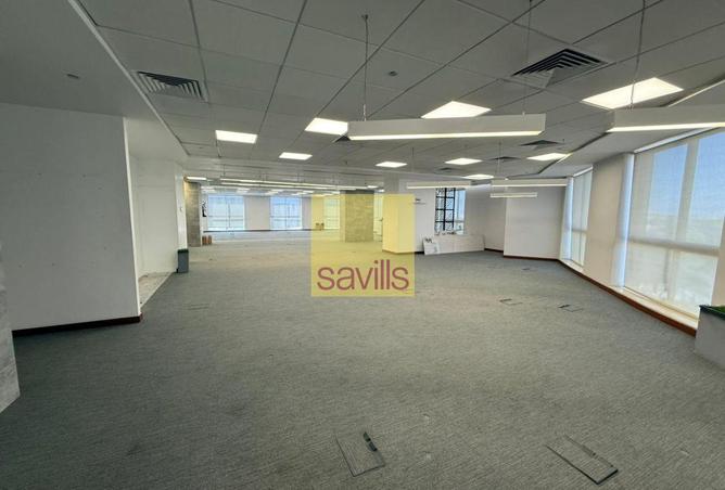 8395820 - صورة العقار 3