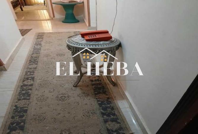 8180592 - الصورة الرئيسية للعقار