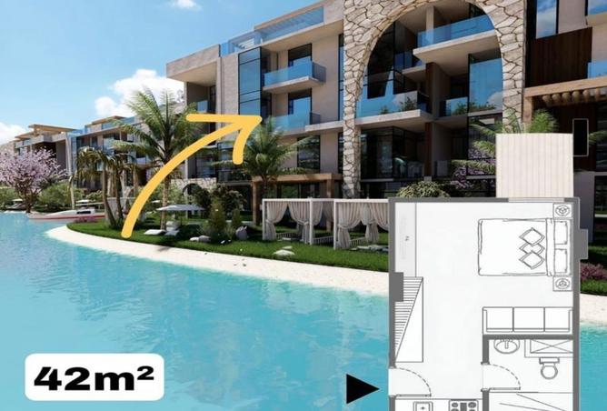 8444445 - Property Image 3