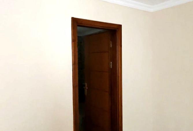 8548039 - صورة العقار 3