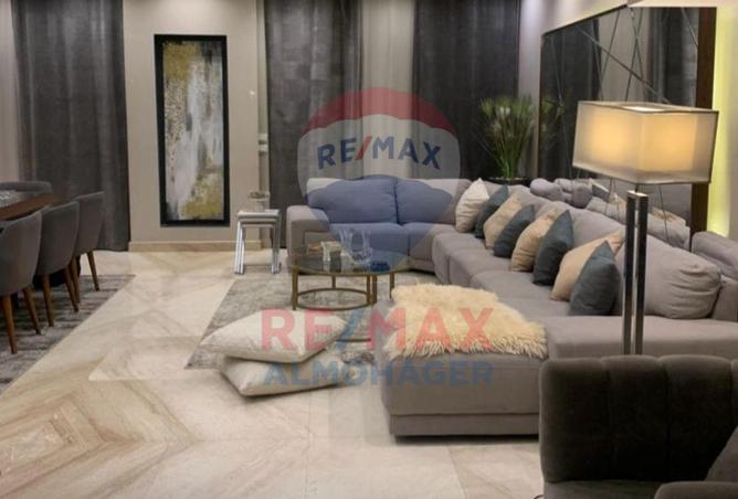 8185258 - Property Image 2