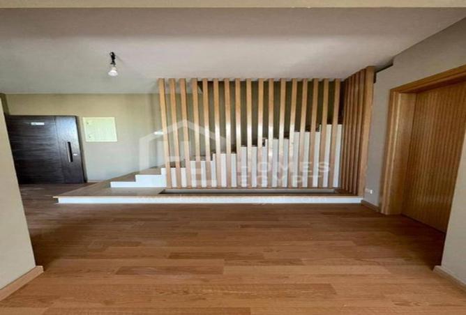 8231679 - Property Main Image