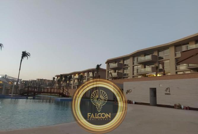 8427301 - صورة العقار 3