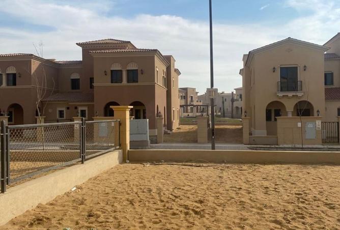 8364907 - صورة العقار 3