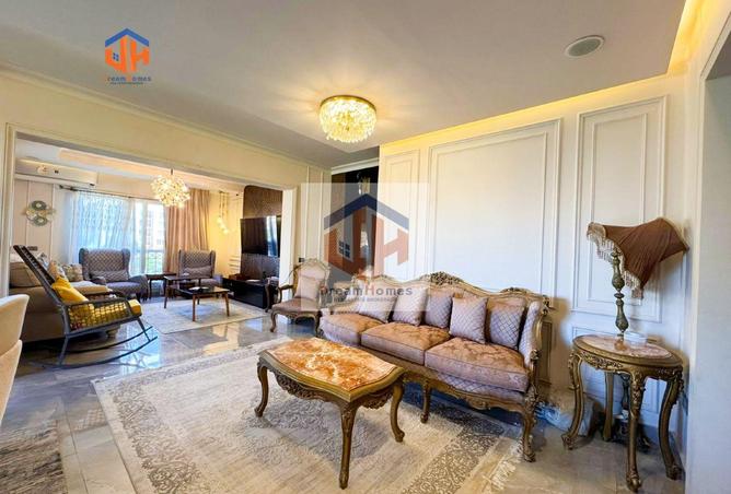 8369934 - صورة العقار 3