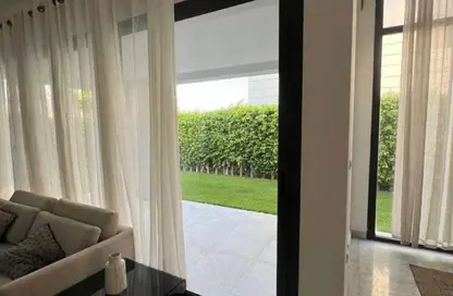 شقة - 3 غرف نوم - 3 حمامات للبيع في جرين ريزيدنس 2 - الحي الثامن - الشيخ زايد - الجيزة شقة - 3 غرف نوم - 3 حمامات للبيع في جرين ريزيدنس 2 - الحي الثامن - الشيخ زايد - الجيزة