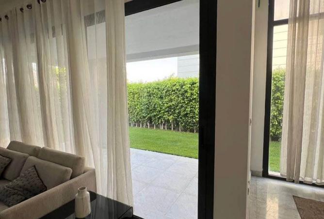 8168106 - الصورة الرئيسية للعقار