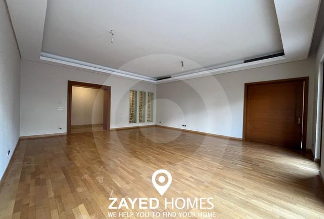 8102376 - صورة العقار 3