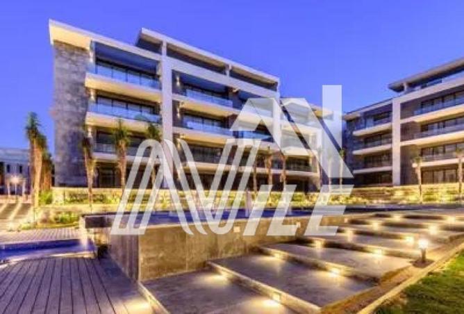 8433470 - Property Image 3