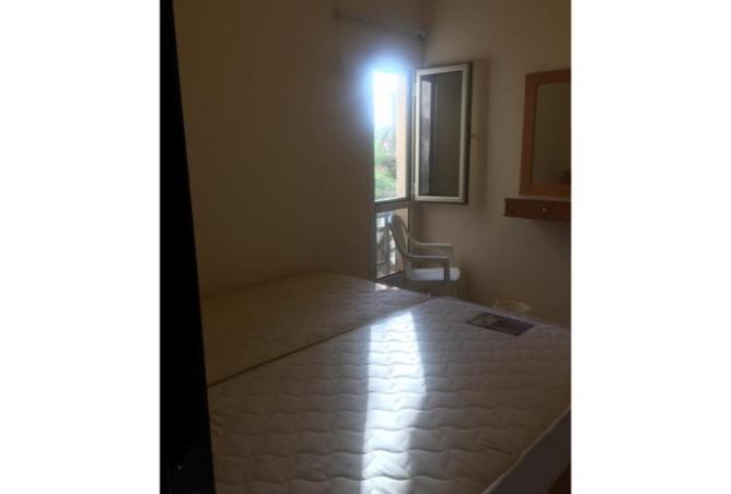 8003922 - صورة العقار 2