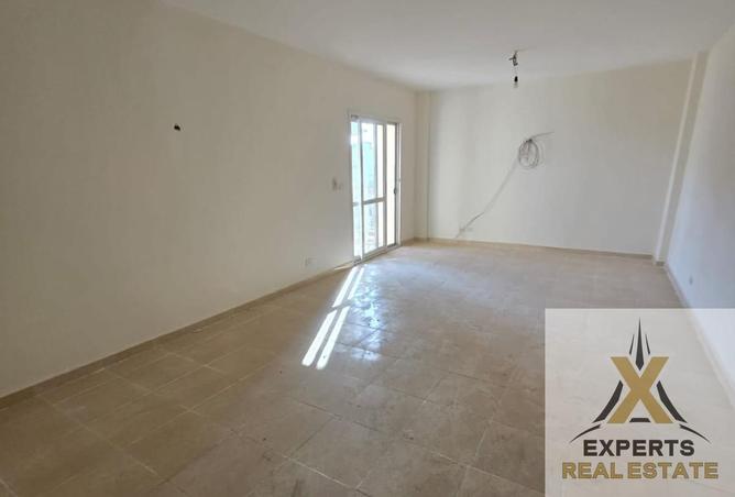 8309999 - صورة العقار 3