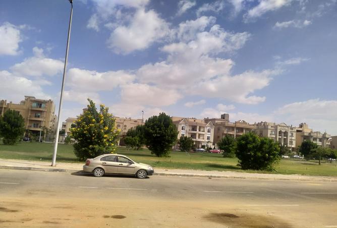 7966329 - صورة العقار 2