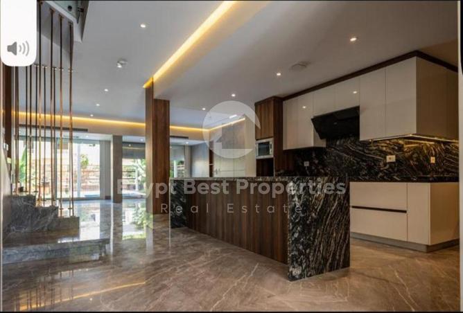 8118653 - Property Image 3