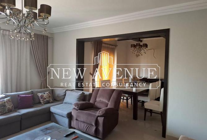 8385999 - Property Image 3