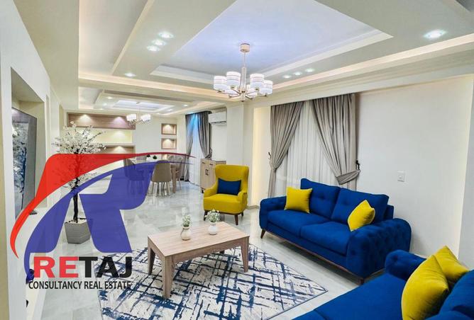 8183232 - Property Image 2