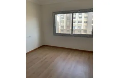 شقة - 3 غرف نوم - 3 حمامات للبيع في هايد بارك - مدينة القاهرة الجديدة - القاهرة شقة - 3 غرف نوم - 3 حمامات للبيع في هايد بارك - مدينة القاهرة الجديدة - القاهرة