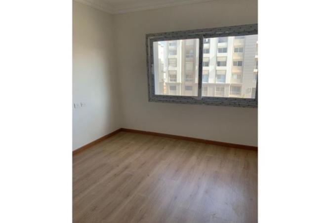 8517906 - الصورة الرئيسية للعقار