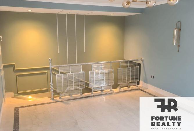 8497773 - صورة العقار 2