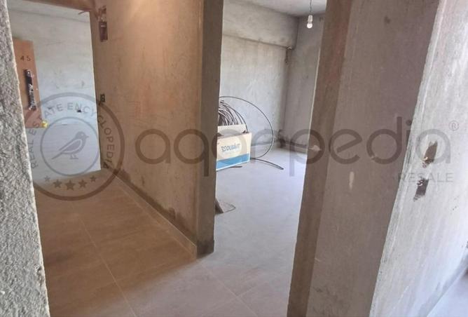 8185116 - صورة العقار 2