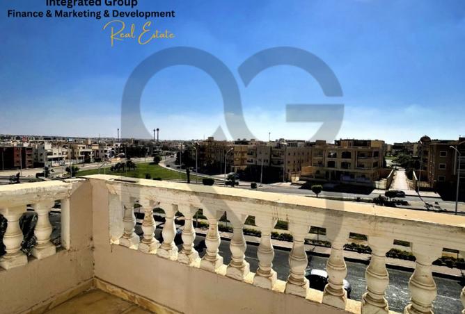 8143759 - صورة العقار 3