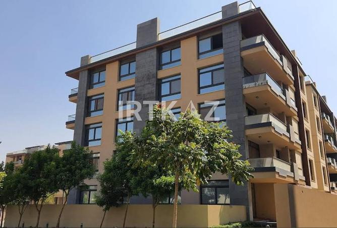 8415360 - صورة العقار 2