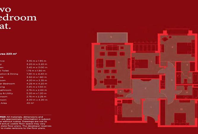 8148722 - الصورة الرئيسية للعقار