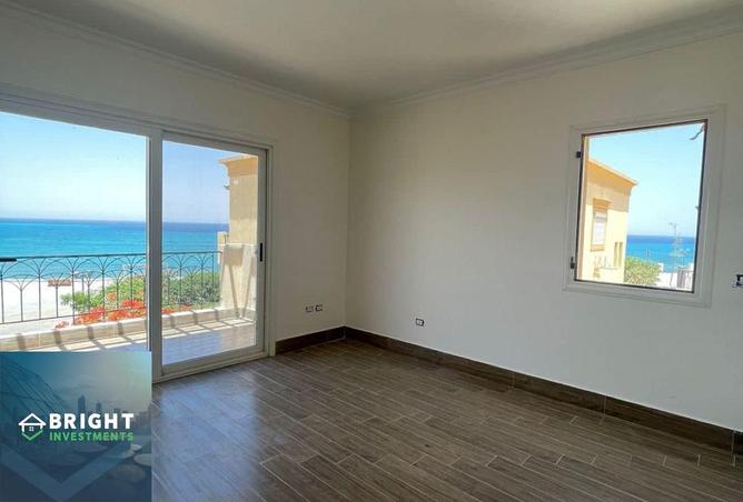 8183896 - Property Main Image