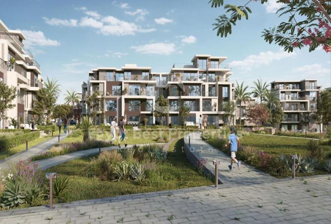 8281231 - صورة العقار 3