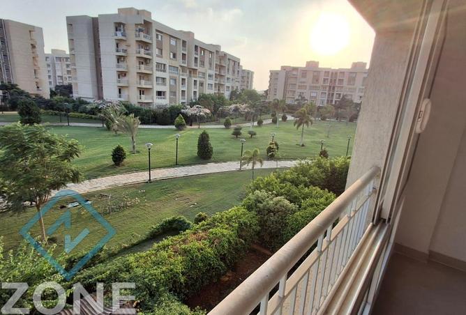 8384924 - Property Main Image