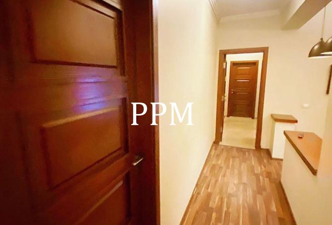 8311743 - Property Image 2