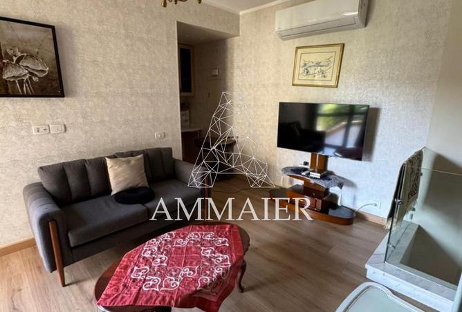 8253085 - Property Image 3