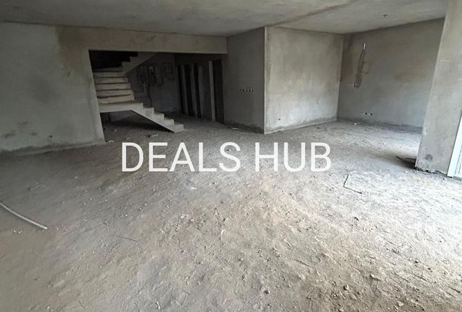 8086451 - Property Image 2