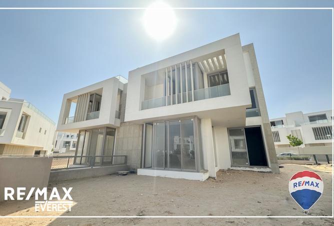 8021312 - صورة العقار 3