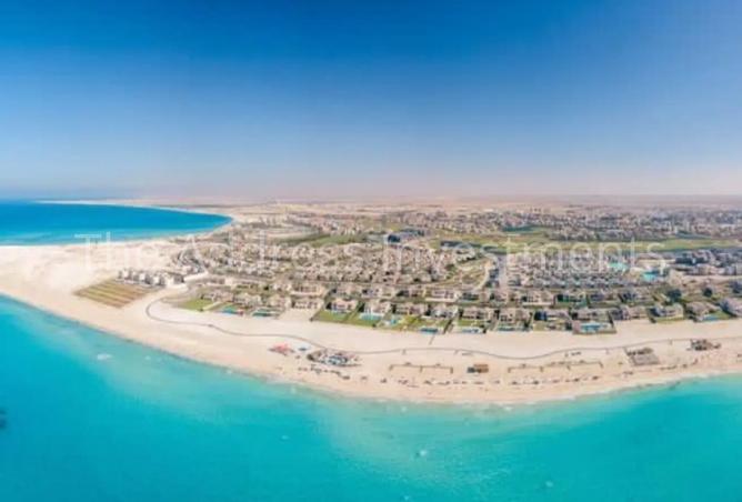 7895522 - الصورة الرئيسية للعقار
