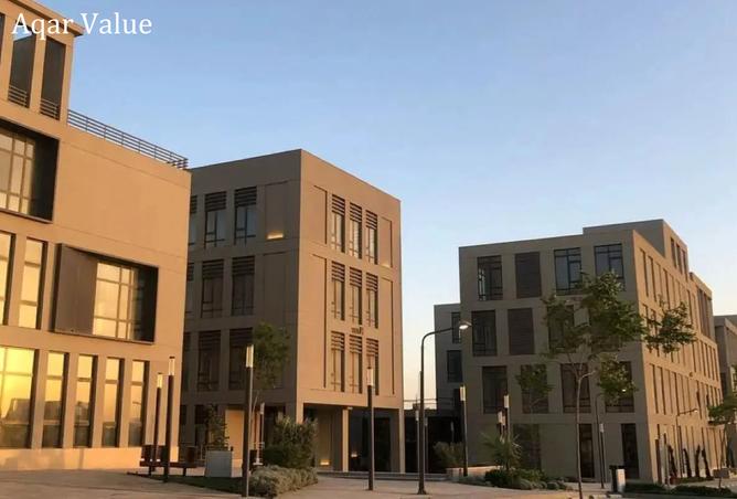 8296391 - صورة العقار 3