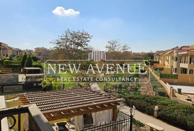 8399692 - Property Main Image