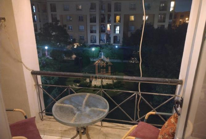 7908329 - صورة العقار 2