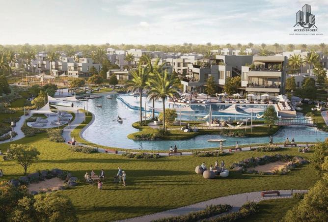 8257018 - Property Image 2