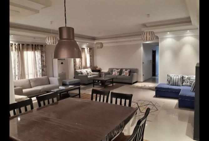 8239418 - الصورة الرئيسية للعقار