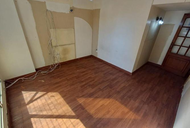 8285675 - صورة العقار 3