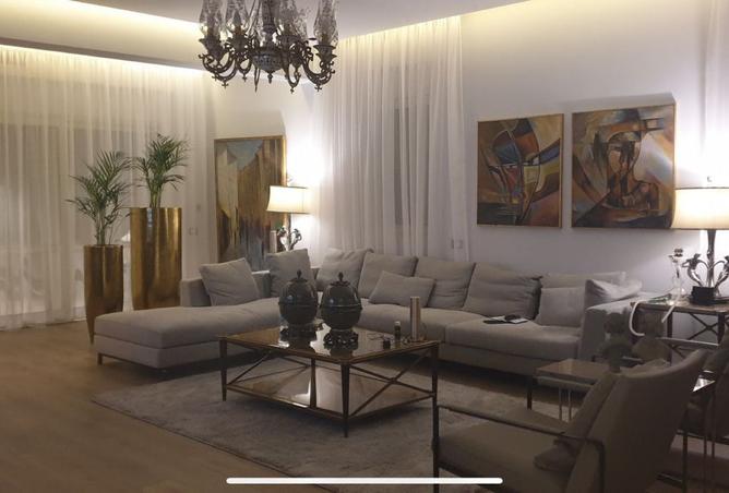 8483643 - صورة العقار 3