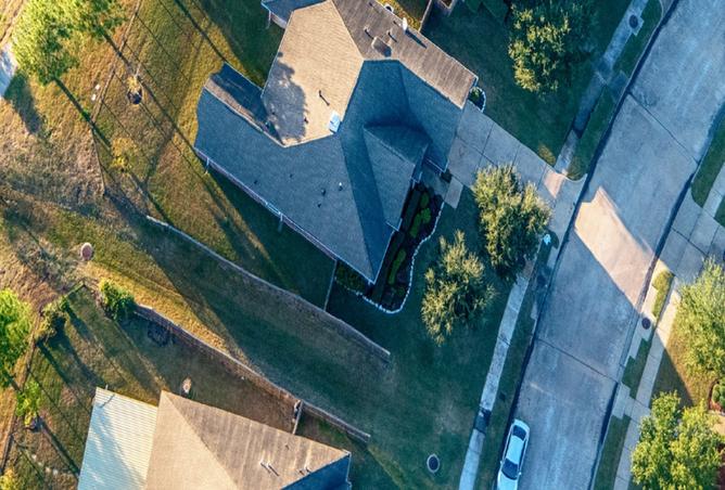 8206558 - الصورة الرئيسية للعقار