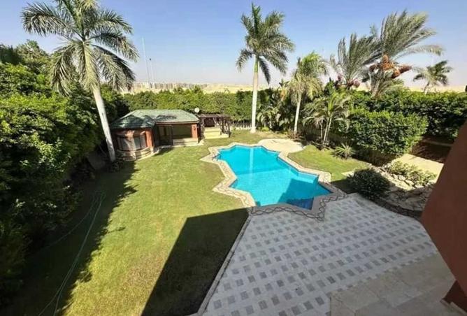 8179279 - Property Main Image